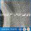 Greenhouse Anti Insect Netting/Agriculture Netting