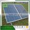 Customized Design Solar Panel Mounting System Wholesale