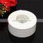 silicone sealant grout caulk sealing tape strip bar 38x3350mm mildew waterproof kitchen bathroom toilet washroom accessories