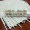 New manufactured material Never bleeding difuser reed fiber sticks