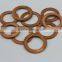 High Quality Copper Washer