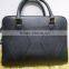fashion new dedsigner briefcase bag mens high quality leather tote bag mens