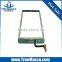 phone parts for Asus Zeonfone 5 front digitizer display