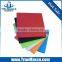Top quanlity colorful For Universal Power Bank Red, White, Black, Green, Orange, Blue