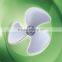 Powerful full copper motor 16 inch stand fan with strong wind