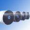 Best Industrial Steel Cord Assembly Line Conveyor Belt