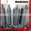 Electroplated Diamond Hole Saw Diamond Core Drill Bits