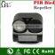 PIR Bird Scare outdoor GH-192