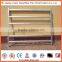 High quality galvanized livestock panel and gate