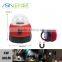 With Hook Magnetic 1W LED Best LED Camp Lights, Mini Camp Light LED