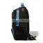 2016 Hot-sale new design fashion day backpack for young people