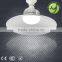 led high bay light 20W led for factory lighting