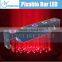 5X12W RGBW 4IN1 Original Osram Beam LED Pixel Bar