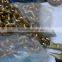 13mm g80 steel lashing link chains