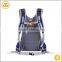 Professional outdoor sports waterproof polyester hiking cycling hydration pack