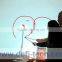 high quality interactive Smartboard price