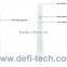 erasable whiteboard by better supply