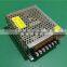 waterproof 75w power supply 24v ce rohs certificate