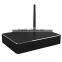 Ultra HD 4k 1080p Porn sex video Android tv box support Miracst & Kodi 4GB ram 8GB rom Google box download free App smart tv box