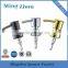 MZ-B19 ABS hand pump pressure sprayer/bathroom pressure pump