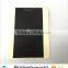 Black sticker Adhesive for iPhone 5 5c 5s 6 6Plus backlight
