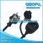 European Power cord/European power plug/Eu power cord/European Power Cable/Eu Power plug/European Power Cable