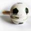 Funny Gadgets Football Shape 4 Port USB 2.0 Hub Charger