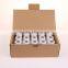 26650 3.2V 3300mAh Lifepo4 Cylindrical Rechargeable Li-ion Battery Cell
