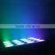 Indoor COB LED Matrix Light 155W 4x4 3 in 1 RGB Light