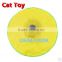 china wholesale market pet products electronic cat toy mouse in pet toy