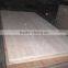 Cheap packing plywood 5-18mm