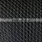 Factory wholesale 100%polyester material 3D air mesh fabric