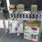 Mirror furnitured Dressing Table