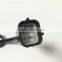 Auto Oxygen Sensor for 10-12 Mazda CX-7 2.5L-L4 OEM# 234-666
