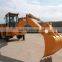 1.8 ton wheel loader XCMG