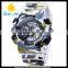 WJ-4998 wholesale sport 3ATM water resistant digital fashion outdoor student watches