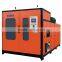 3L plastic extrusion blow molding machine China supplier