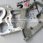 Truck engine gear housing in front gear cover 3960338
