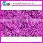 2014 hot selling Family DIY loom bands sets Rubber Loom Bands,cheap crazy loom bands wholesale