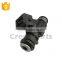 Fuel Inejctor For Chevy Corsa Meriva Montana 25345994