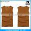 Professional factory cheap price high quality customized OEM service export fabric for tank top