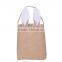 Wholesale Looppy Ear Bunny Easter Baskets easter bunny