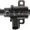 Vacuum Switching Valve for Fits Camry Avalon ES300 ES330