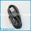 5V 2A Micro USB Cell Phone Wall Charger Adapter for Nokia with Cable