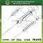 kitchen flavor injector
