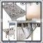 Big Model Commercial Cotton Candy Making Machine/Vertical Cotton Candy Maker Sale