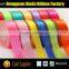 TaiWan Woven Nylon Fabrics Strap
