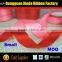 Ribbon Supplier/Dongguan Ribbon/Ribbon For Gift Box