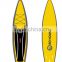CE certificate China manufacture surfboard type inflatable stand up paddle board