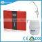 6 stage water purifier with UV remove bacteria